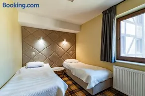 Hotel Bulwar Ustka - Image 5