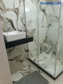 Pousada VKG Suites - Image 2
