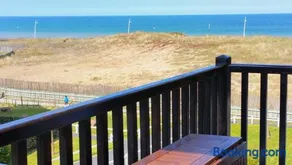 BEL Appartement jolie vue Mer - Image 3