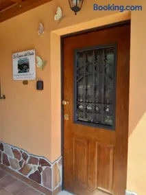 La casina del ponte - Image 3