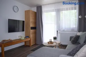 Ferienwohnung Am Langenbach - Image 4