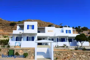 Petteo Serifos - Image 2