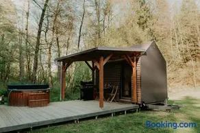 Glamping Všímarský potok - Image 2