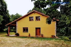 CASA DE CIMADEVILA - Image 2