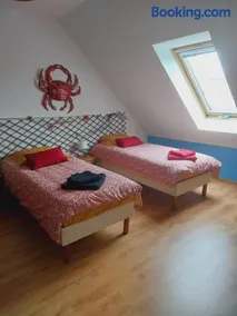 Le charme du cotentin, votre havre de paix pour les vacances - Image 3