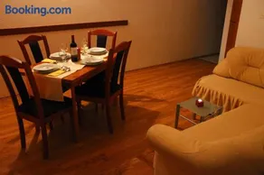Apartments Z - Image 4