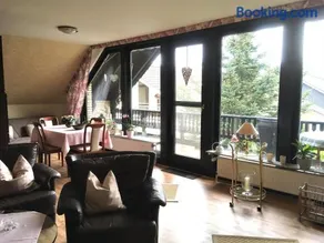 Ferienwohnung Will - Image 3