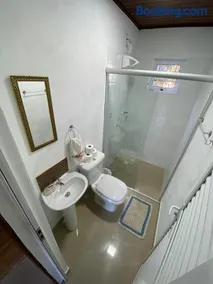 Casa Studio Uirá em Chapada dos Guimarães - Image 4