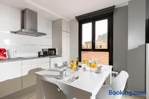 Apartamentos Turísticos San Lorenzo - Image 4