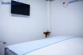 Hostal Encanto tropical - Image 3
