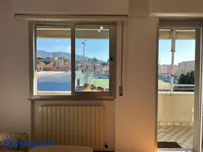 Relax and Comfort con balcone, Lavagna - Image 3