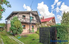 Spacious Holiday Home in Rowy - Image 3
