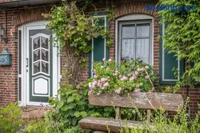 Ferienhaus 50029 - Image 2