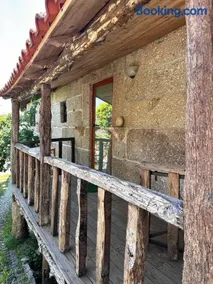 Quinta do Arte - Quiet Hideaway near Guimarães - Image 2