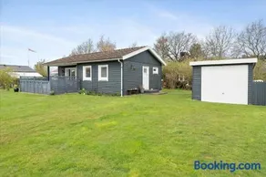 FY140-Middelfart-Regulusvej-32 - Image 1