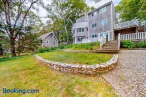 Lake Elizabeth Terrace - Image 1