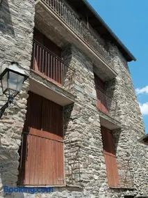 CASA RUGALL - Image 4