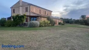 Relais Infinito - Image 1