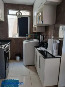 APARTAMENTO ILHEUS BAHIA - Image 4