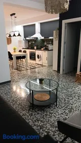 APARTAMENTOS FERNANDO III EL SANTO - Image 2