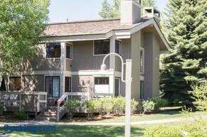 New Villager 1325 at Sun Valley - Image 1