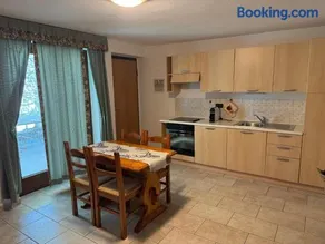 Maison Biula - Image 2