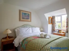 Ashwin Cottage - Image 5