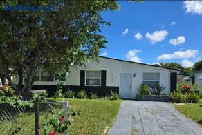 Little Wynwood Oasis - Image 3