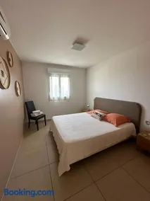 Manureva Calvi - Image 2