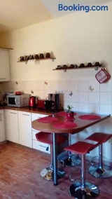 Raj Muraj Ferienappartement - Image 1