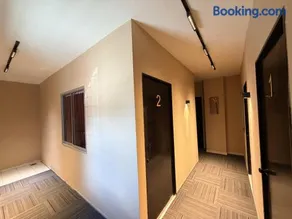 EZYHome Room Stay BukitBeruang Melaka - Image 2