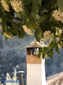 Cortijo La Solana - Image 2