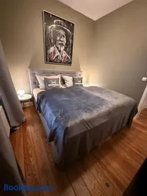 Perfekte Wohnung mit Vollausstattung - Image 5