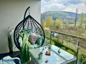 Flow Spot - Apartament z Widokiem na Szyndzielnię - Image 2
