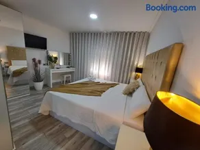 DON LEONE Hotel - Image 2