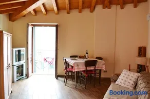 Casa Rossana - Image 1