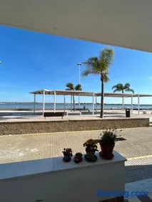 Brisa Marinera - Image 2