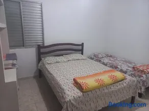 Apartamento para temporada Garanhuns - Image 3
