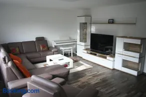 Privat Unterkunft Schreiber - Image 1