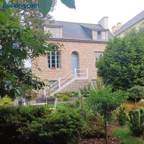 Le Banellou - Image 1
