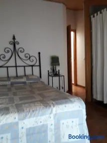 Casita Del Brezal - Image 5