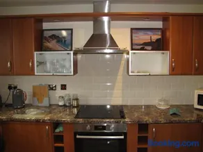 Bay View - Image 3