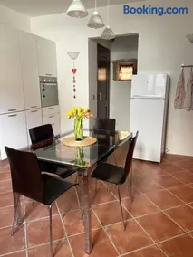 Il Fienile - Image 3