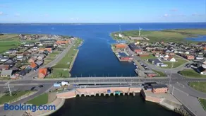 70240-Ulfborg-Vesterhavsgade-12 - Image 4