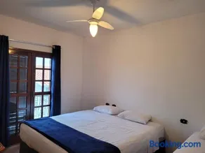 Hostel Boituvillage - Image 5