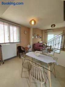 Casa Elysia - Image 2
