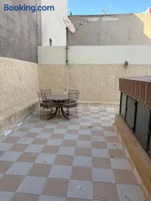Nouri89 - Image 3