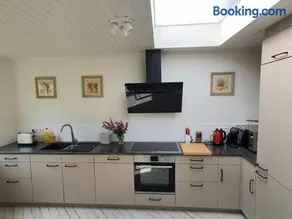 Haspengouws Hoeveke - Image 5