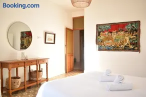 Gran apartamento cerca de Ruzafa - Image 4