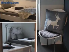 Eifel Apartments - Image 2